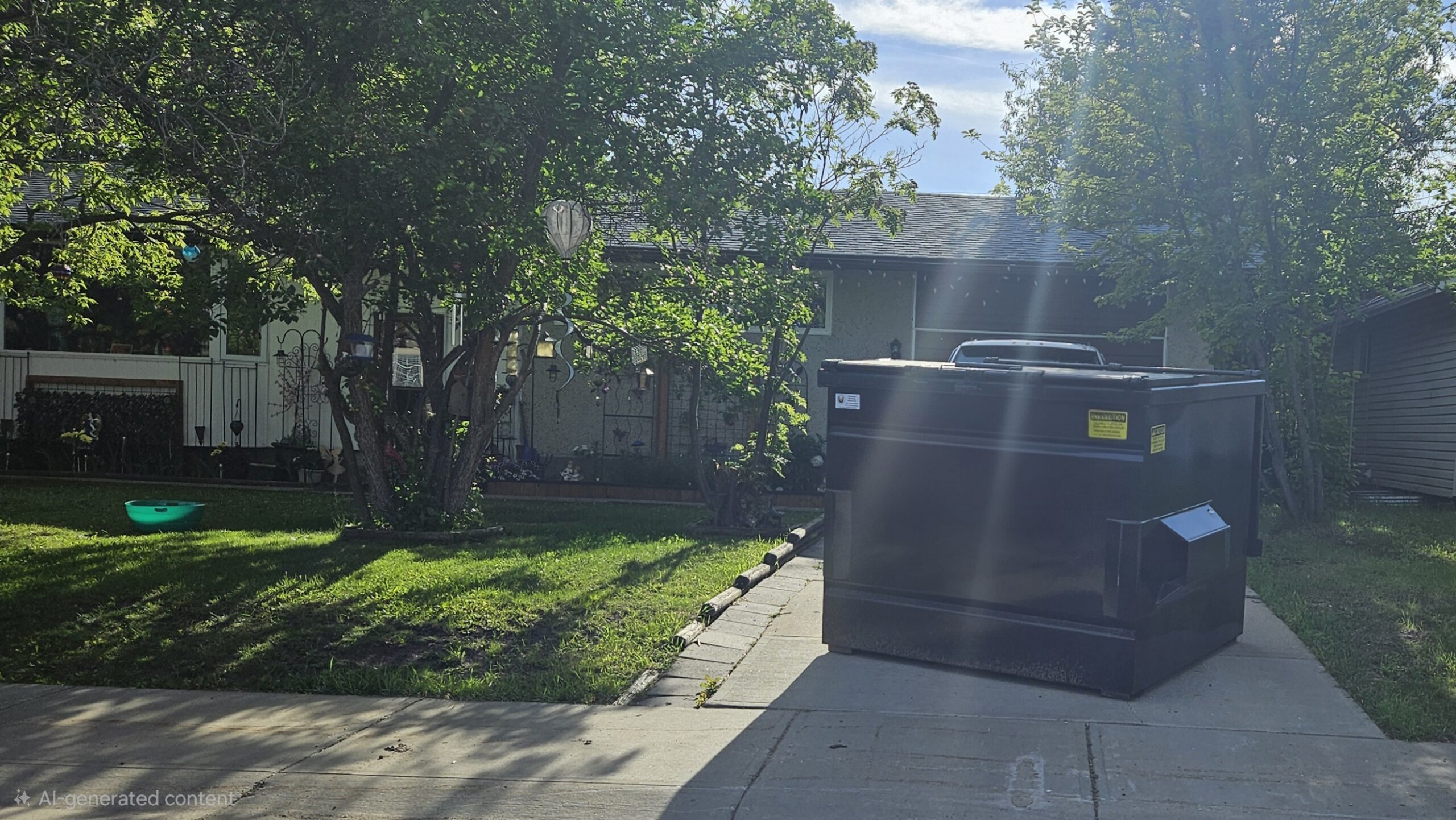 20-yard-residential-dumpster-grande-prairie.jpg